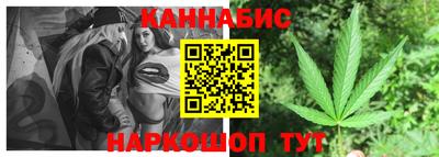 скорость mdpv Будённовск